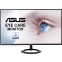 Монитор ASUS 24" VZ24EHE