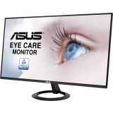 Монитор ASUS 24" VZ24EHE