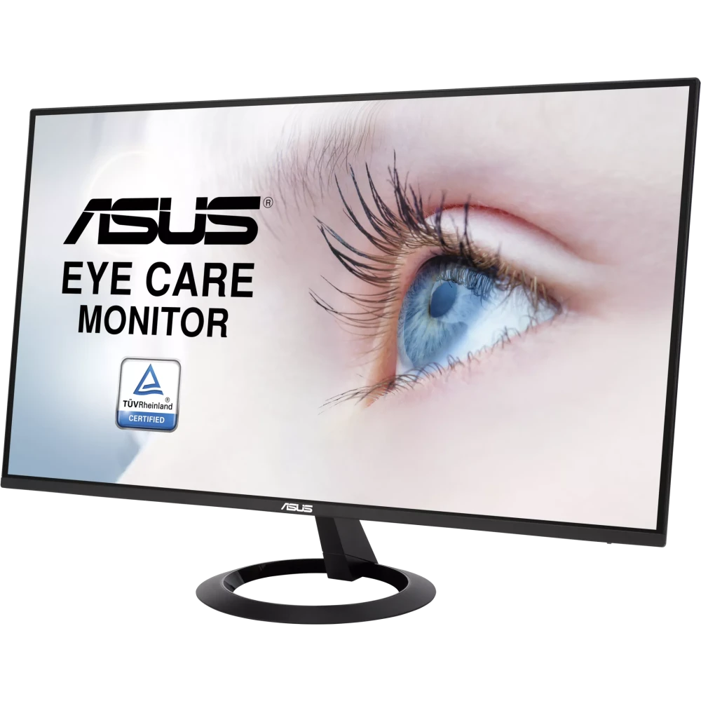 Монитор ASUS 24" VZ24EHE - фото 2