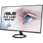 Монитор ASUS 24" VZ24EHE - фото 2