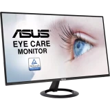 Монитор ASUS 24" VZ24EHE