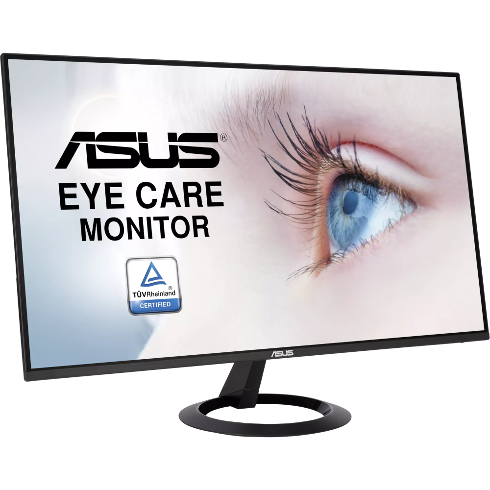 Монитор ASUS 24" VZ24EHE - фото 3