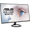 Монитор ASUS 24" VZ24EHE - фото 3