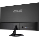 Монитор ASUS 24" VZ24EHE