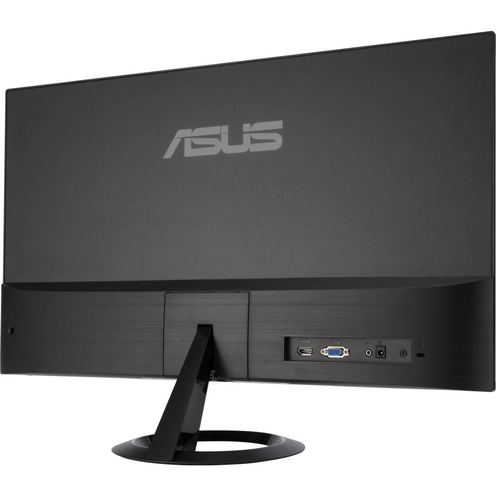 Монитор ASUS 24" VZ24EHE - фото 4