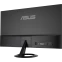 Монитор ASUS 24" VZ24EHE - фото 4