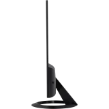 Монитор ASUS 24" VZ24EHE