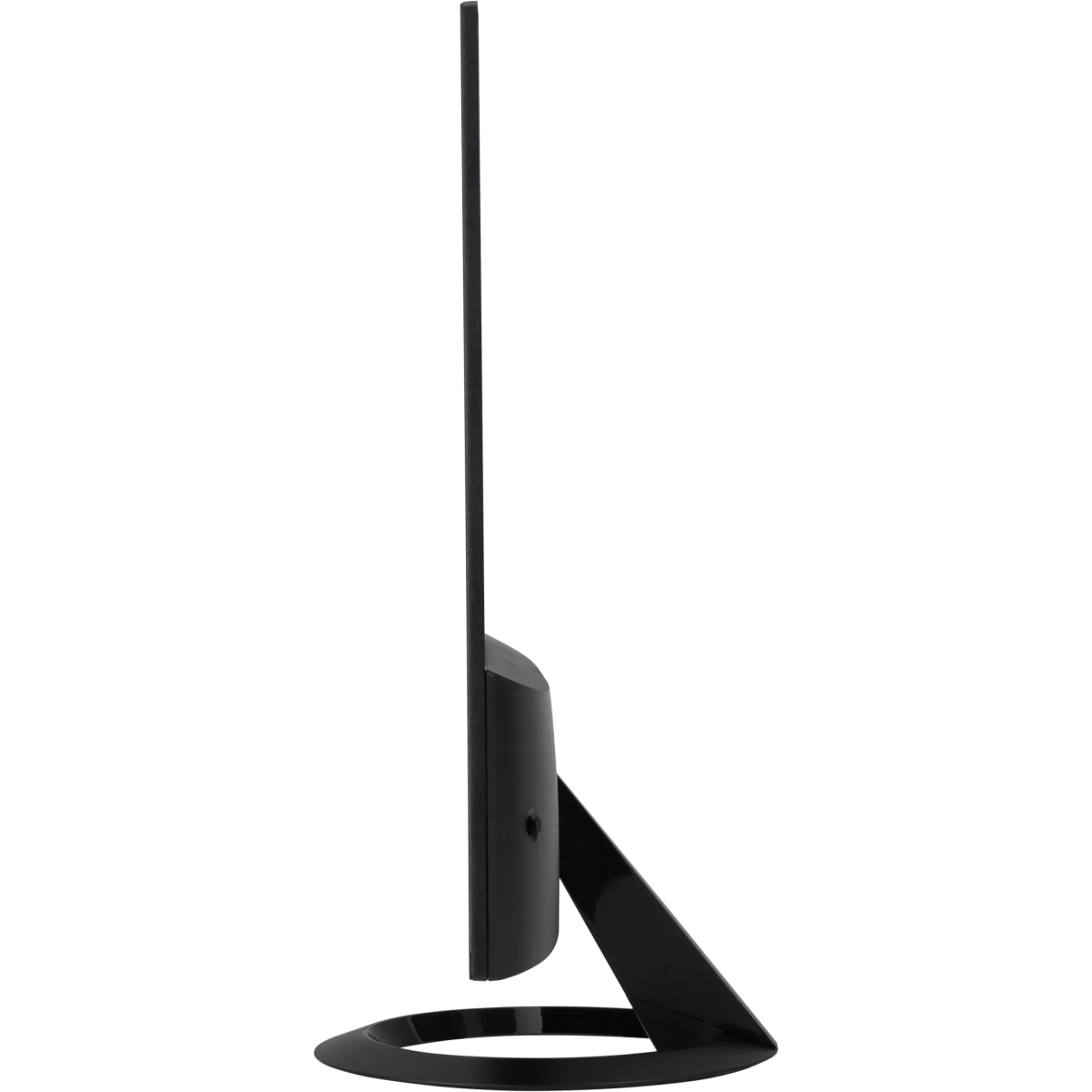 Монитор ASUS 24" VZ24EHE - фото 5