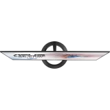 Монитор ASUS 24" VZ24EHE