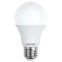 Светодиодная лампочка SmartBuy SBL-A60-09-30K-E27-N (9 Вт, E27)