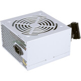 Блок питания 400W CBR PSU-ATX400-12EC OEM