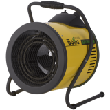 Тепловая пушка Ballu BHP-P-9 Yellow
