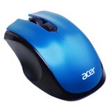 Мышь Acer OMR031 (ZL.MCEEE.008)