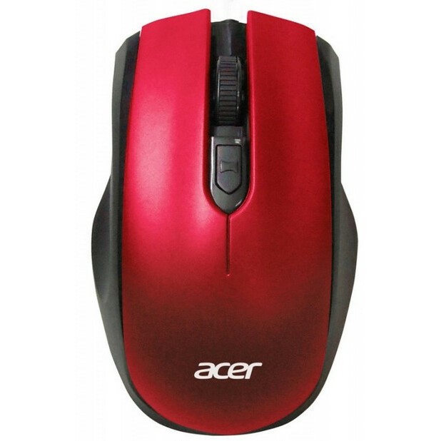 Мышь Acer OMR032 - ZL.MCEEE.009