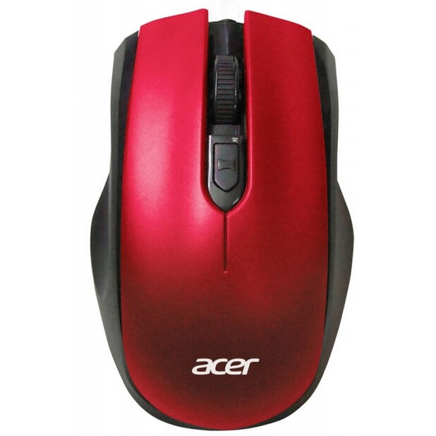 Мышь Acer OMR032 - ZL.MCEEE.009