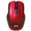 Мышь Acer OMR032 - ZL.MCEEE.009