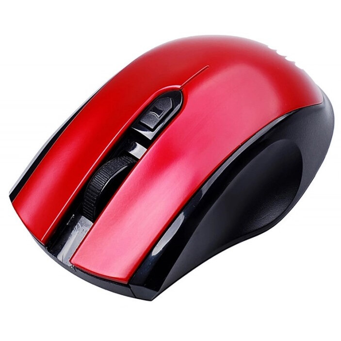 Мышь Acer OMR032 - ZL.MCEEE.009 - фото 3