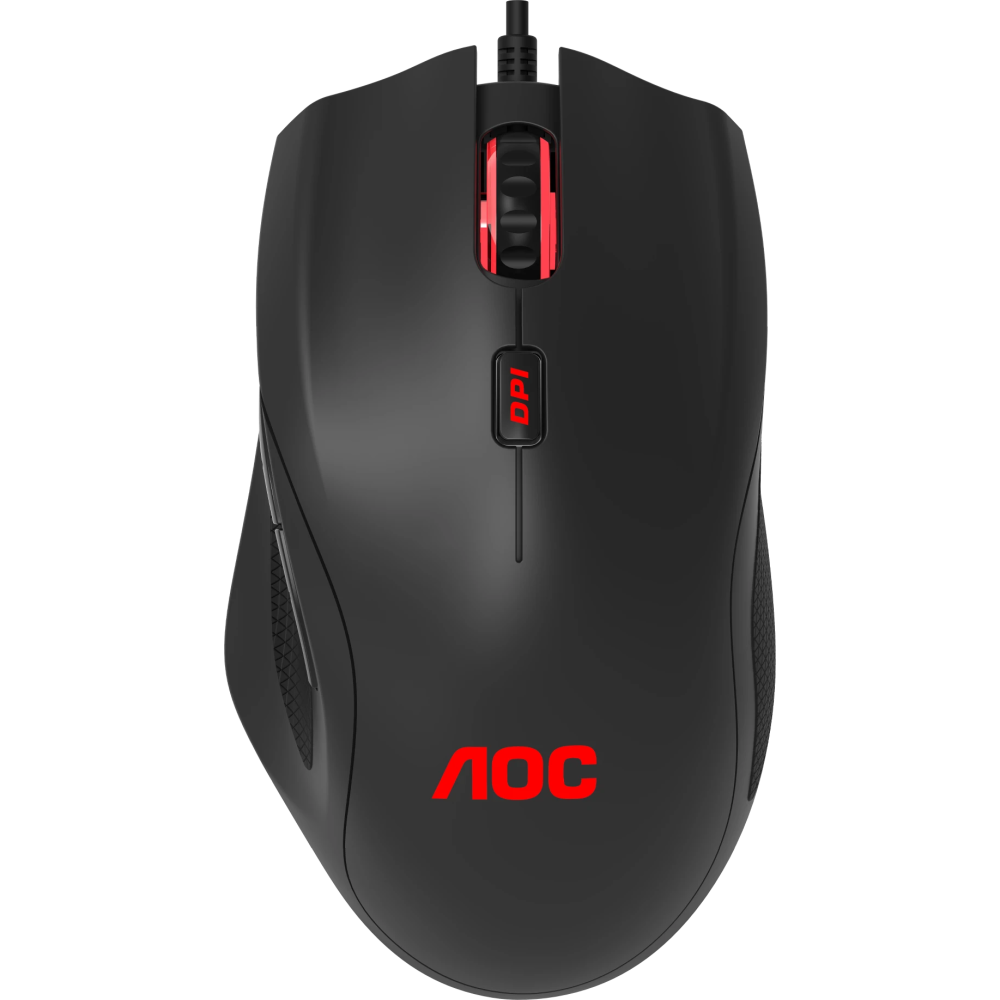 Мышки форум. Мышки форум. Носо указка gm200 обзор. Мышь логитек g9. Natec siskin (nmy-1423).