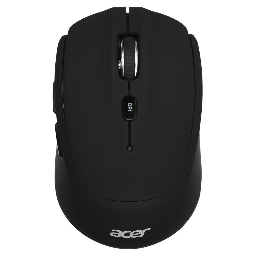 Мышь Acer OMR040