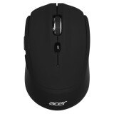 Мышь Acer OMR040 (ZL.MCEEE.00A)