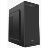 Корпус CBR PCC-ATX-J02-450W