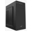 Корпус CBR PCC-ATX-J02-450W