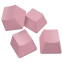 Комплект клавиш Razer PBT Keycap Quartz Pink - RC21-01490300-R3M1