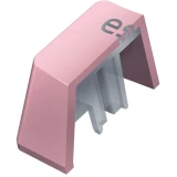Комплект клавиш Razer PBT Keycap Quartz Pink (RC21-01490300-R3M1)