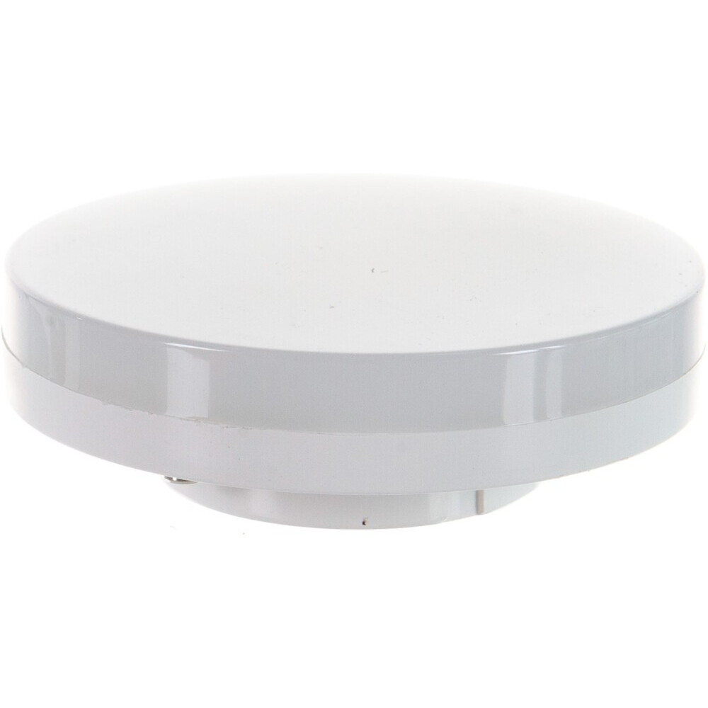 Светодиодная лампочка Gauss Elementary 2700K (9 Вт, GX53) 1 шт. - 83819