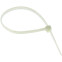 Кабельная стяжка SmartBuy SBE-CT-36-300-w