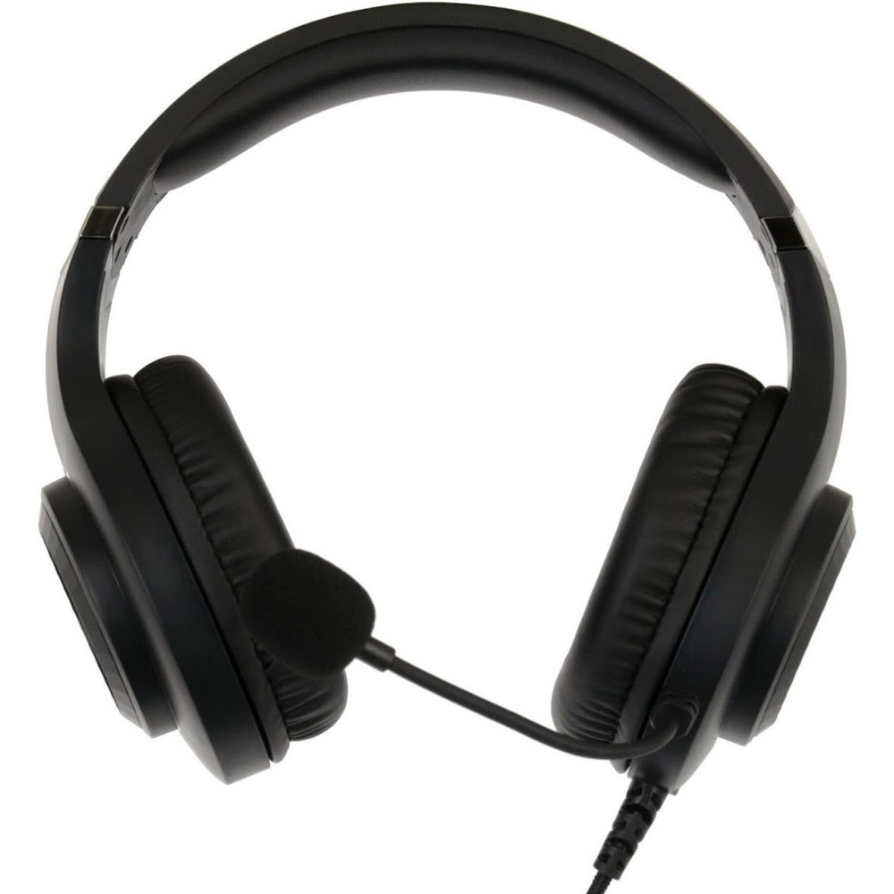 Гарнитура Bloody G220S Black - фото 3