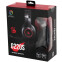 Гарнитура Bloody G220S Black - фото 4