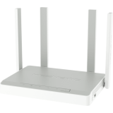 Wi-Fi маршрутизатор (роутер) Keenetic Hopper (KN-3810)
