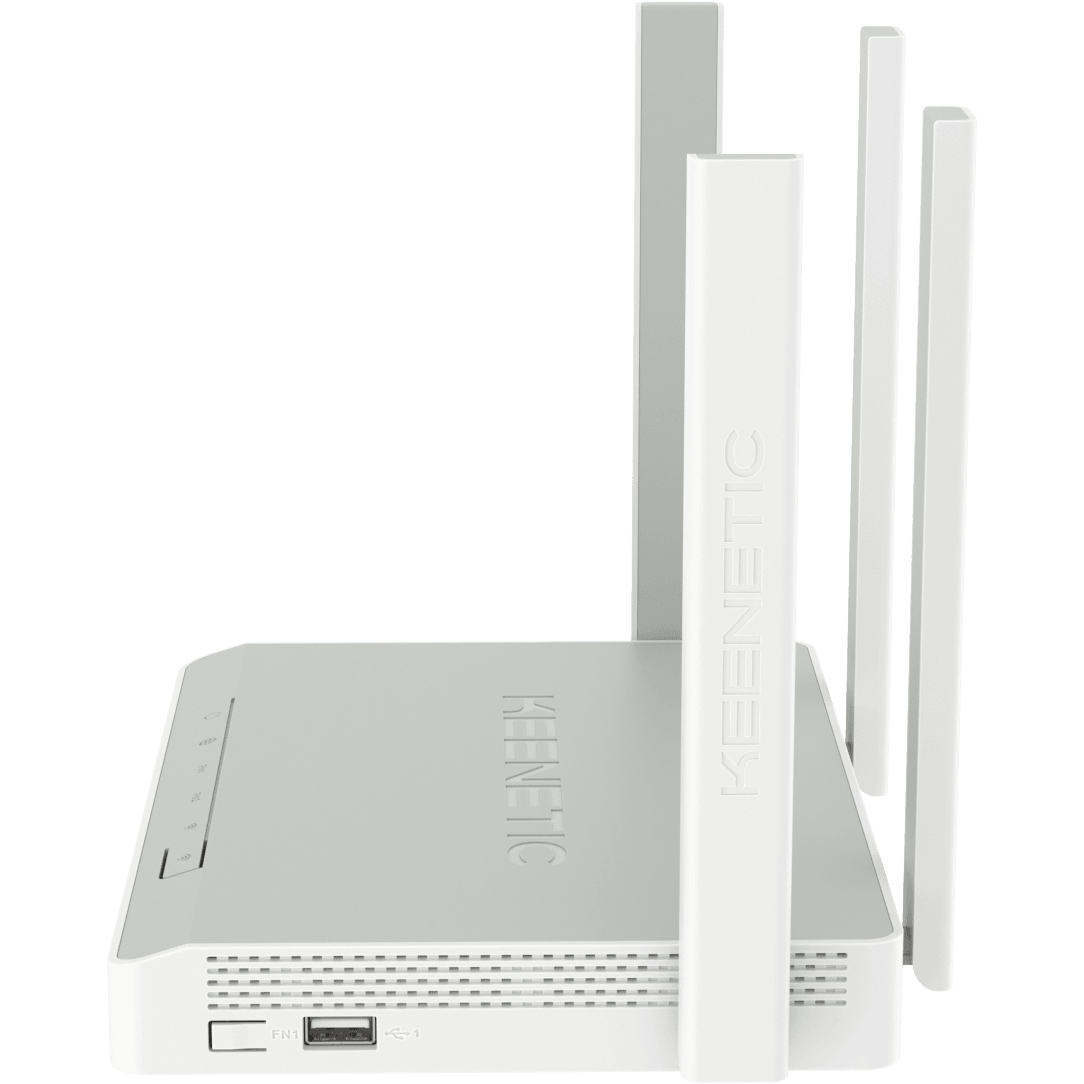 Wi-fi роутер zyxel keenetic lite ii. Dns роутеры wifi. Keenetic kn-1110. Роутер zyxel keenetic 4g. Роутер кинетик в днс.