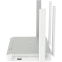 Wi-Fi маршрутизатор (роутер) Keenetic Hopper (KN-3810) - фото 2