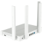 Wi-Fi маршрутизатор (роутер) Keenetic Hopper (KN-3810) - фото 3