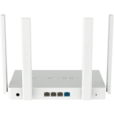Wi-Fi маршрутизатор (роутер) Keenetic Hopper (KN-3810)