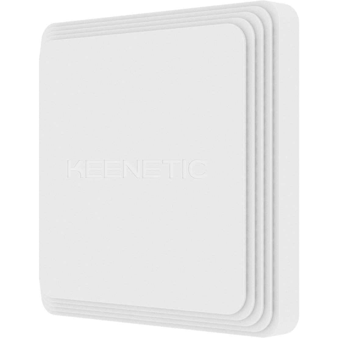 Mesh роутер Keenetic Orbiter Pro (KN-2810) - фото 3