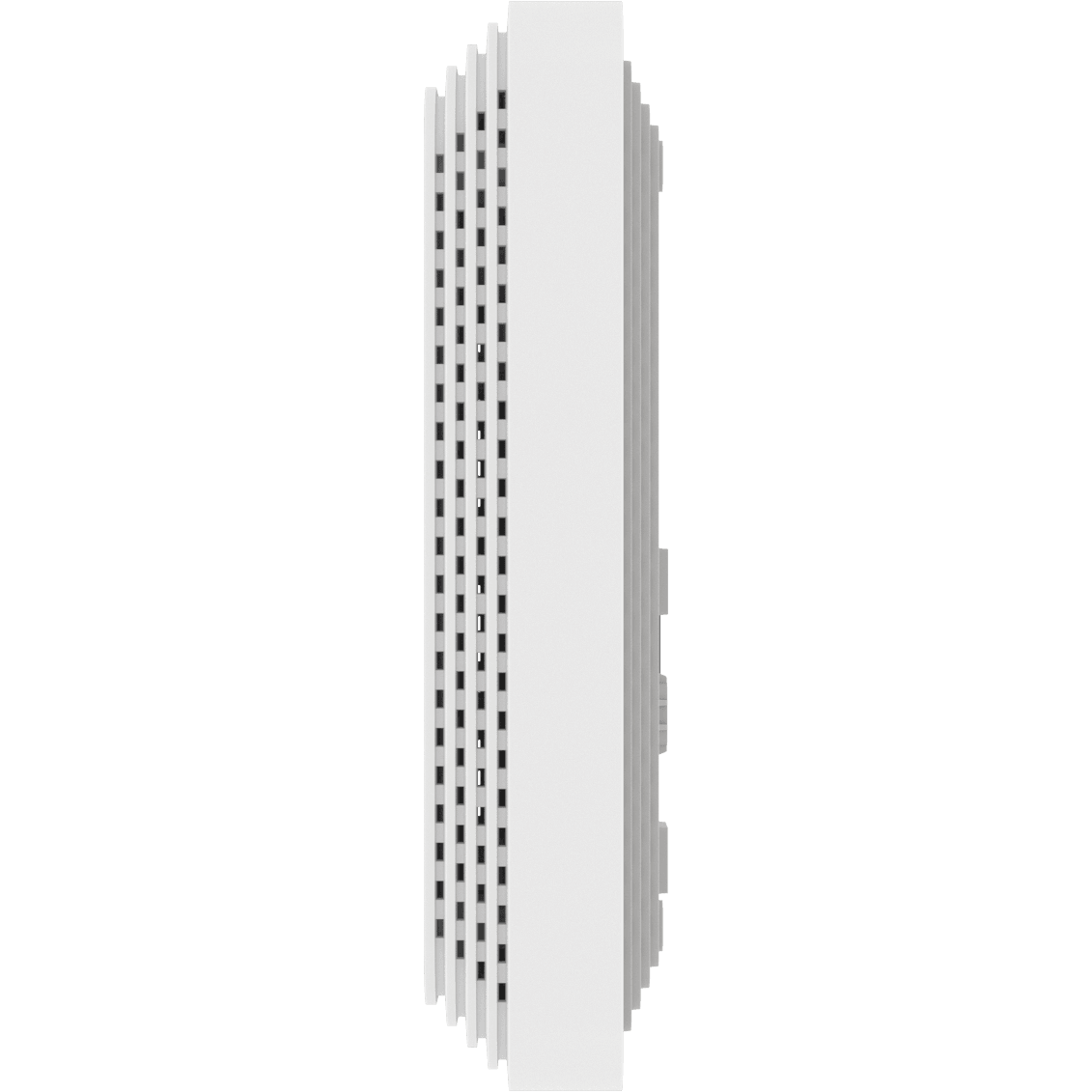 Mesh система Keenetic Orbiter Pro KN-2810 (4 шт.) - KN-2810 4-Pack - фото 2