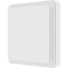 Mesh система Keenetic Orbiter Pro KN-2810 (4 шт.) - KN-2810 4-Pack - фото 3