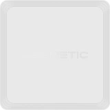 Mesh система Keenetic Orbiter Pro KN-2810 (4 шт.) (KN-2810 4-Pack)