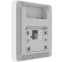 Mesh система Keenetic Orbiter Pro KN-2810 (4 шт.) - KN-2810 4-Pack - фото 6