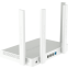 Wi-Fi маршрутизатор (роутер) Keenetic Sprinter (KN-3710) - фото 5