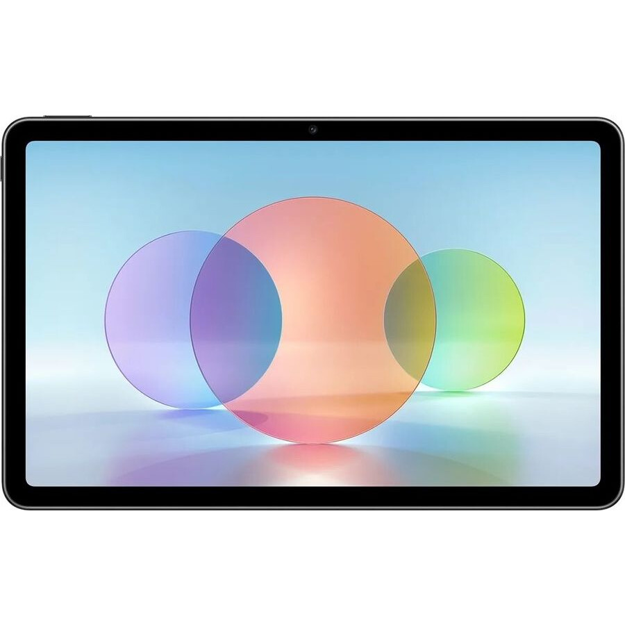 Планшет Huawei MatePad 10 4/128Gb Grey (BAH4-W09) - 53012VHX/53013ENL