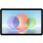 Планшет Huawei MatePad 10 4/128Gb Grey (BAH4-W09) - 53012VHX/53013ENL