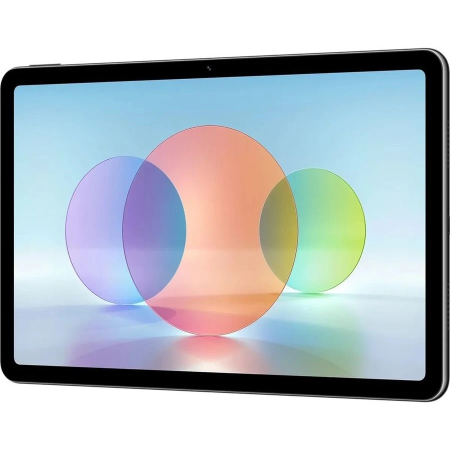 Планшет Huawei MatePad 10 4/128GB Grey (BAH4-W09) - 53012VHX/53013ENL - фото 2