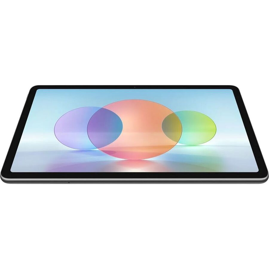 Планшет Huawei MatePad 10 4/128GB Grey (BAH4-W09) - 53012VHX/53013ENL - фото 3