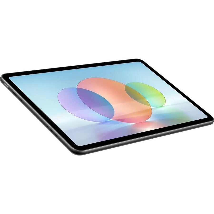 Планшет Huawei MatePad 10 4/128GB Grey (BAH4-W09) - 53012VHX/53013ENL - фото 4