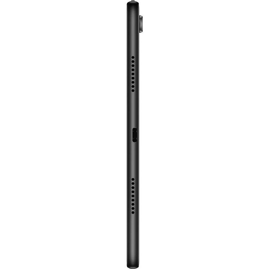 Планшет Huawei MatePad 10 4/128GB Grey (BAH4-W09) - 53012VHX/53013ENL - фото 5