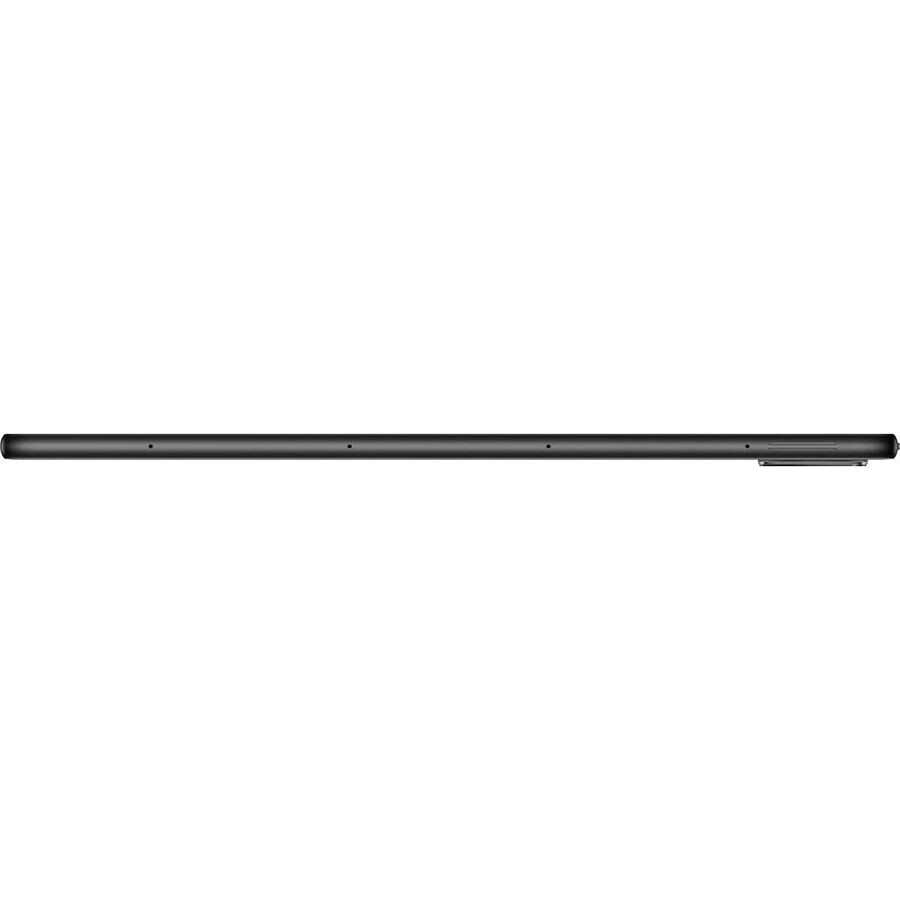 Планшет Huawei MatePad 10 4/128GB Grey (BAH4-W09) - 53012VHX/53013ENL - фото 6